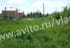 Участок 8 сот. (ИЖС)