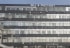 Сдам офисное помещение, 104.60 м²