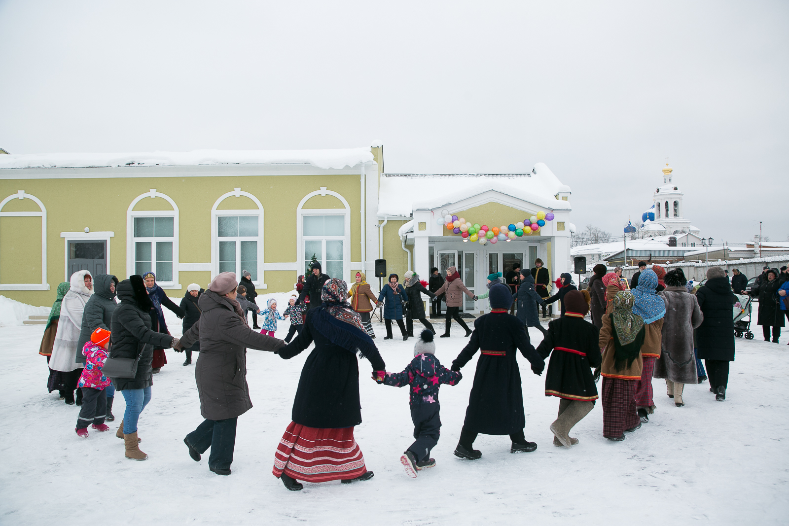 Муниципальное учреждение владимирская область. Дом культуры Боголюбово. ДК Боголюбово Владимирской области. Дом культуры в поселке Боголюбово. Поселок новый Ковровский район дом культуры.