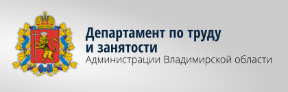 Сайт дизо ростов. Департамент труда Владимирской области. Министерство труда и занятости Владимирской области. Владимирский ДИЗО. Министерство соцзащиты Владимирской области.