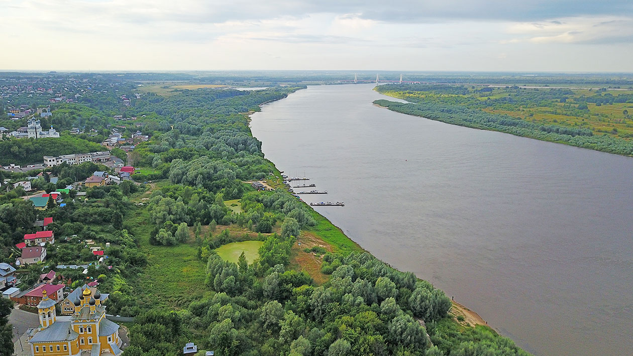 Око мурома. Муром река. Река Ока город Муром. Муром Владимирская область река. Река Ока во Владимирской области.