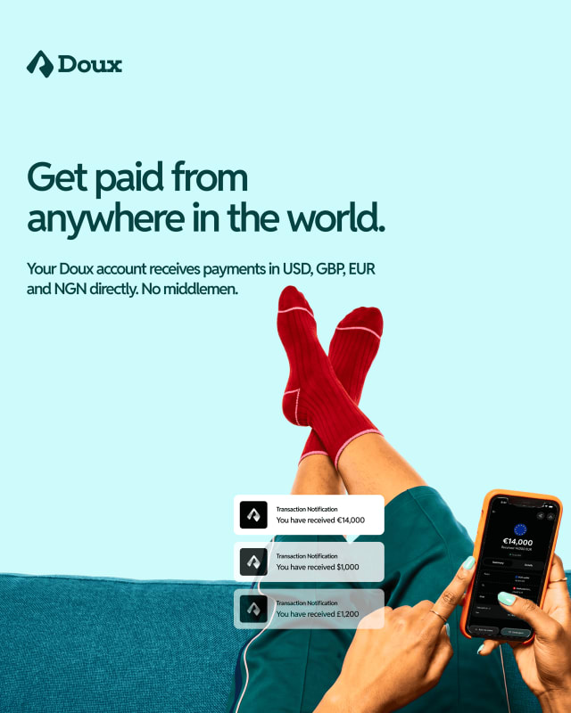 Social Graphic 22