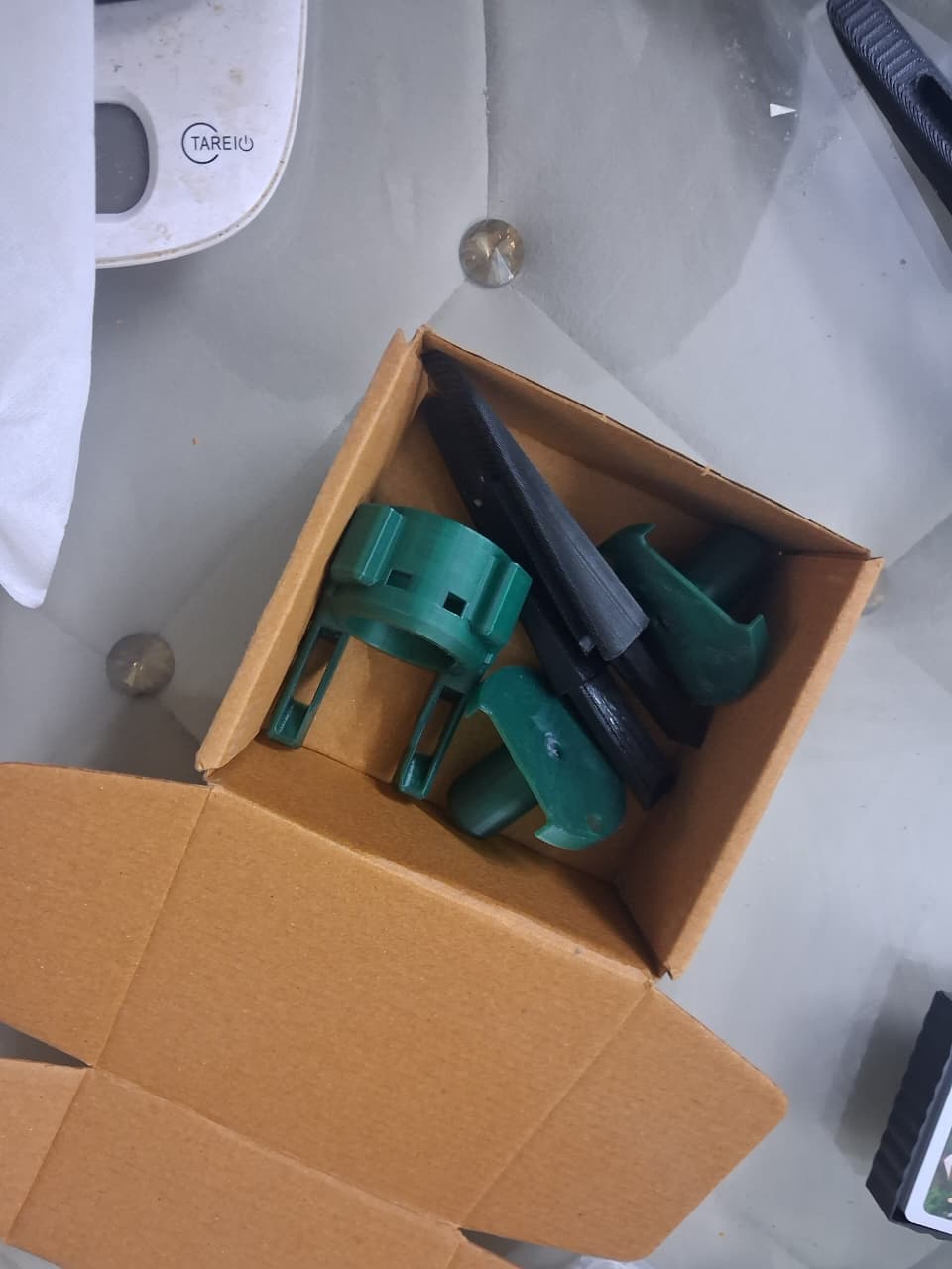 Motor 1