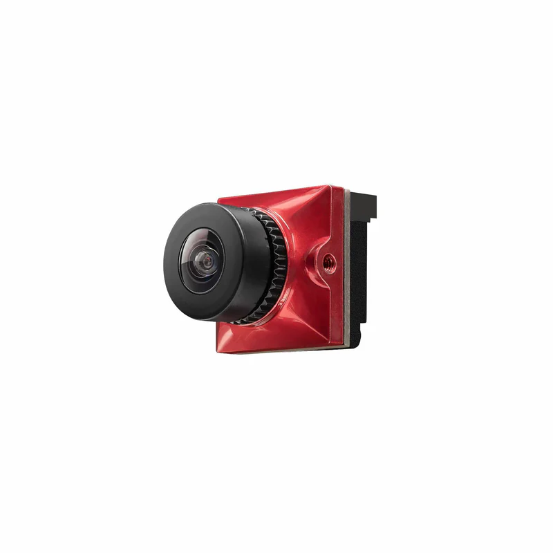 Caddx Ratel 2 FPV Camera Caddx Ratel 2 FPV Camera