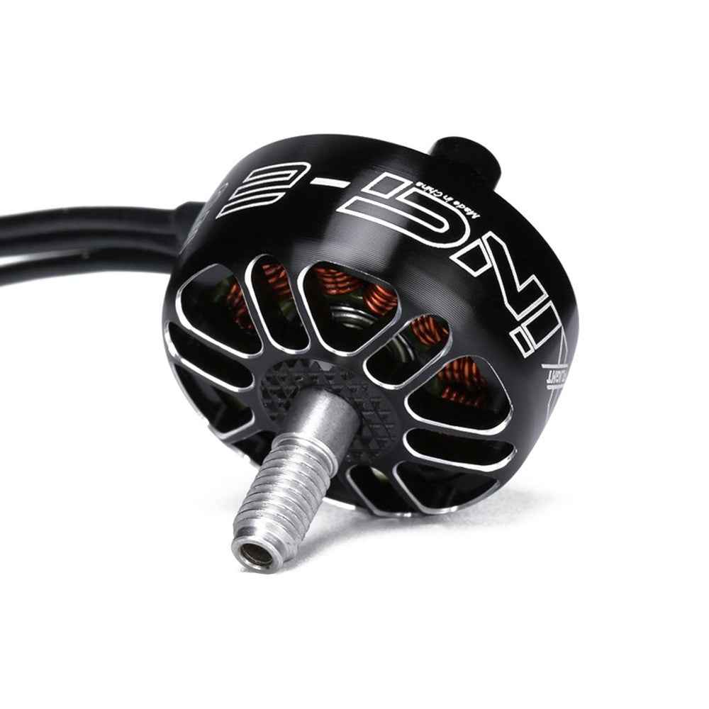 IFlight XING-E Pro 2207 1800KV/2450KV 2-6S FPV Motor IFlight XING-E Pro 2207 1800KV/2450KV 2-6S FPV Motor