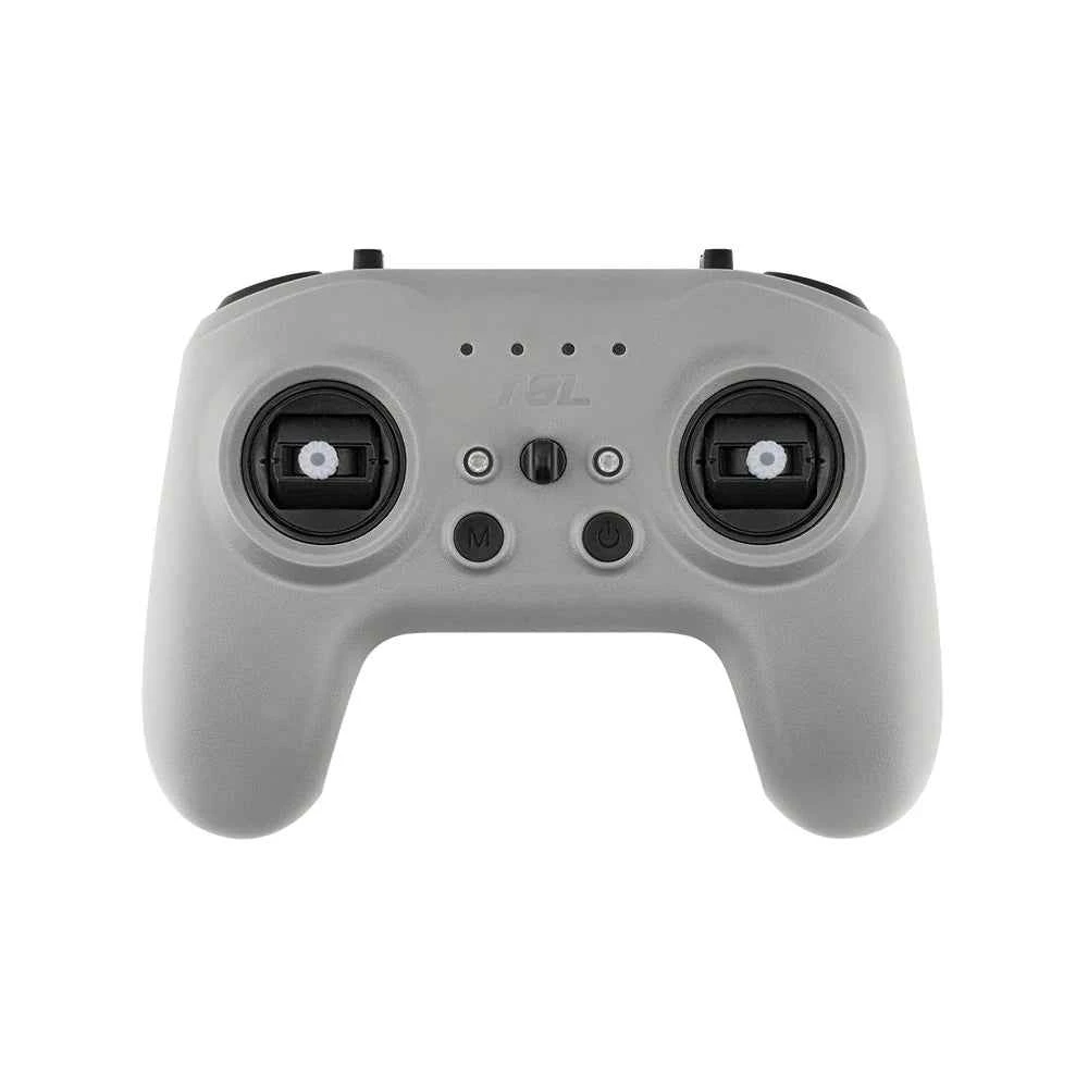 RadioMaster T8L Radio Controller (M2) for FPV and RC Drones RadioMaster T8L Radio Controller (M2) for FPV and RC Drones