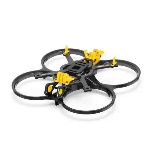 SpeedyBee Bee35 Pro 3.5 Inch Frame for FPV Freestyle Drones SpeedyBee Bee35 Pro 3.5 Inch Frame for FPV Freestyle Drones