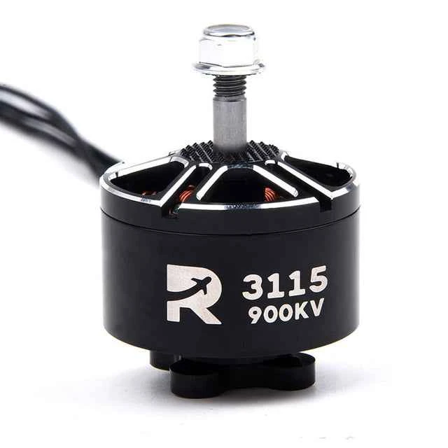 ReadyToSky 3115 900KV Brushless Motor for FPV Drones ReadyToSky 3115 900KV Brushless Motor for FPV Drones