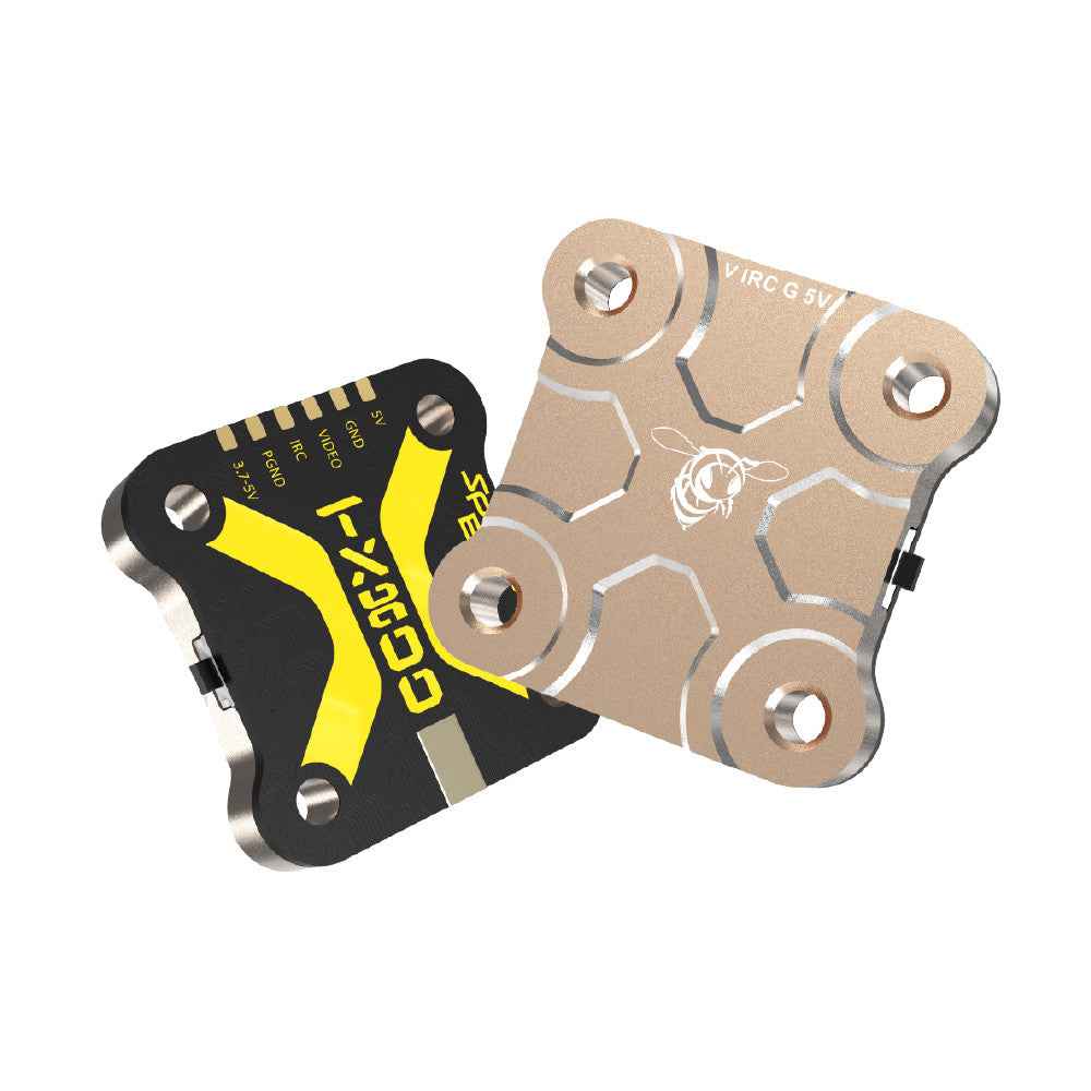 Speedybee 800TX VTX Speedybee 800TX VTX