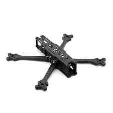TBS Source One V5 5-Inch Frame TBS Source One V5 5-Inch Frame