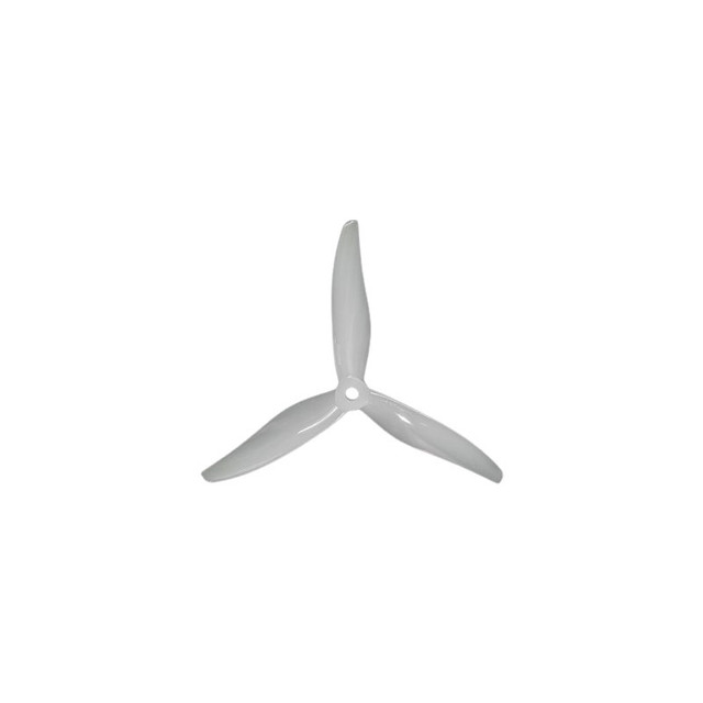 Gemfan Hurricane 51377 MAX 3 Blade Propeller - (2CW+2CCW) Gemfan Hurricane 51377 MAX 3 Blade Propeller - (2CW+2CCW)