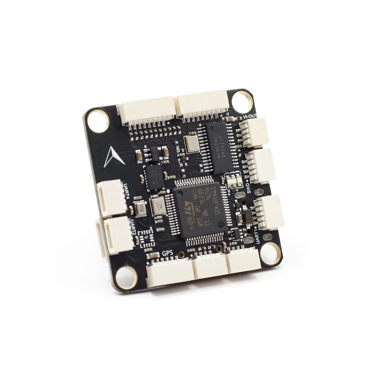 Micoair F405 V2 50Amp Flight Controller for FPV Drones Micoair F405 V2 50Amp Flight Controller for FPV Drones