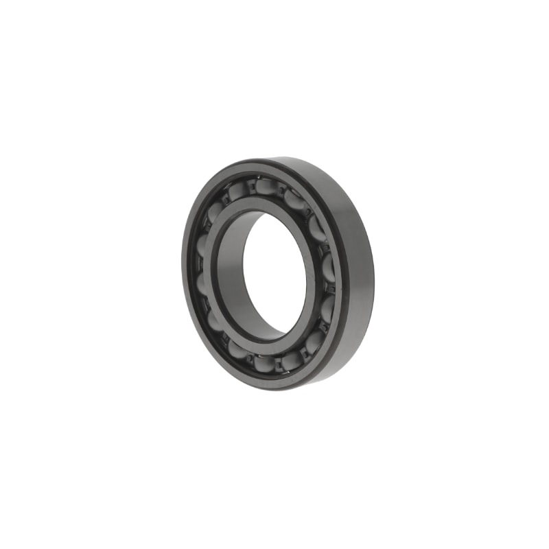 207 SKF