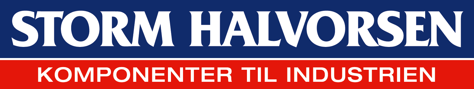 Storm Halvorsen