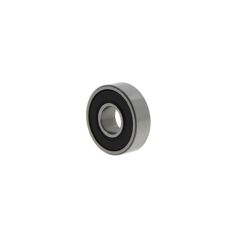 62208 -2RS1/C3 SKF Storm Halvorsen