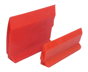 Skraperblad