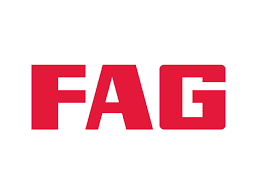 FAG