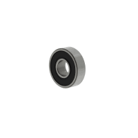 6001 -2RS-C3 ZEN