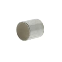 EGB0710 -E40-Y INA