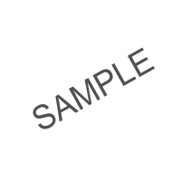 1280-8M-30 OPT