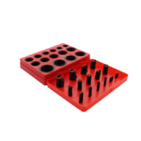 O-RING BOX  G-NBR70 2.9-43.82mm Dic