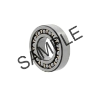11505  ETN9 SKF