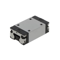 R044259401 MWA-015 -SNS-C0-N-3 (NRII) REX