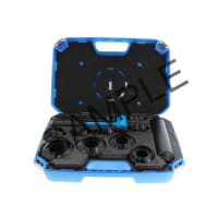 TOOL  SCMP2/3-180/SELFCENTERMECHPUL SNR
