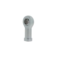 BEF14-20-502  Classic Line DUR