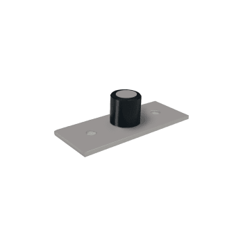 50319-Rull bunnstyring 12 mm