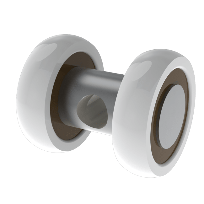 20050-Trinse-Enkel, for 75 serien