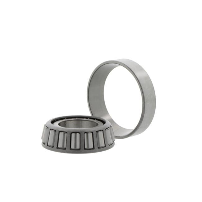 T7FC065 /CL7C SKF