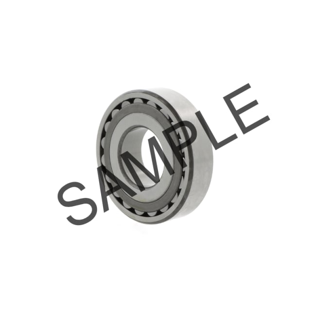 BS2-2205 -2RS/VT143 STC