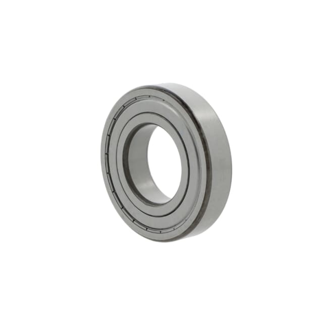 607 -2Z/LHT23 SKF
