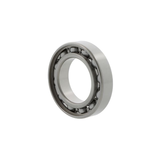 6305 /C4 SKF