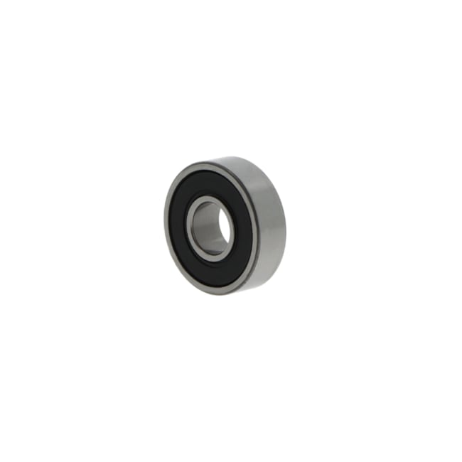 6004 -2RSH/C3 SKF
