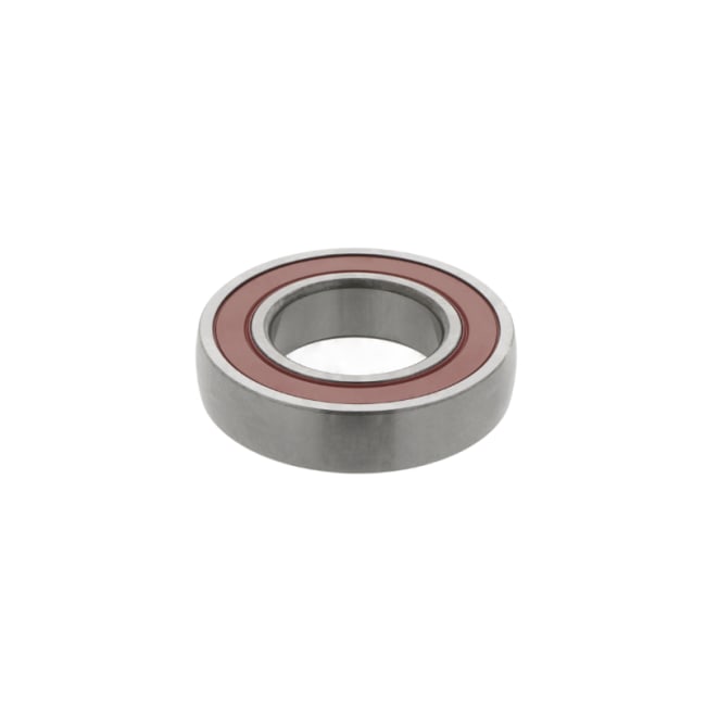 1726309 -2RS1 SKF