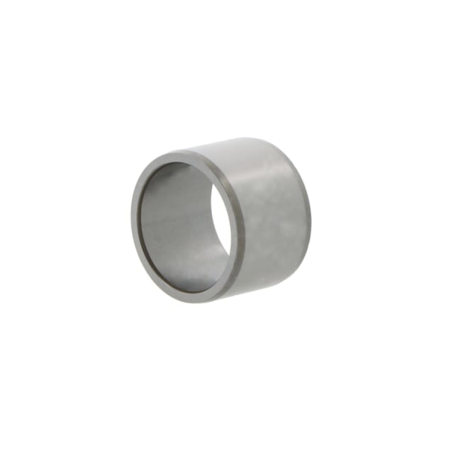 IR32X37X30 SKF
