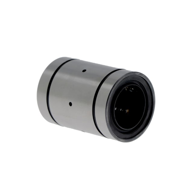 KB16 -PP INA