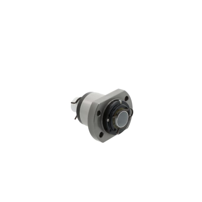 BLK2020 -3.6ZZ THK