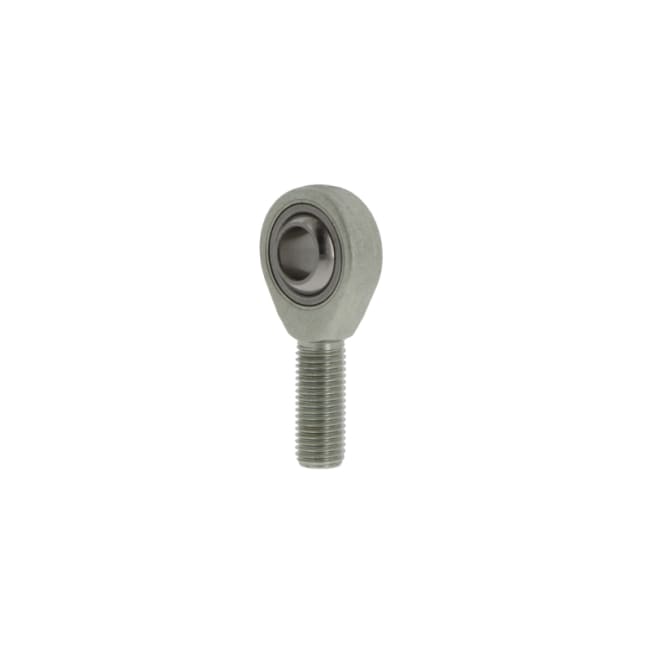 CFL10 -OK-M10 TSC