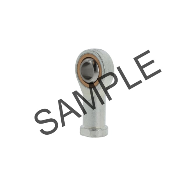 CF14 -M14 TSC