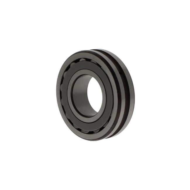 22256  CCK/W33 SKF