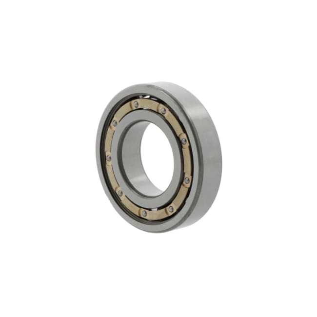 6218  M/C4 SKF