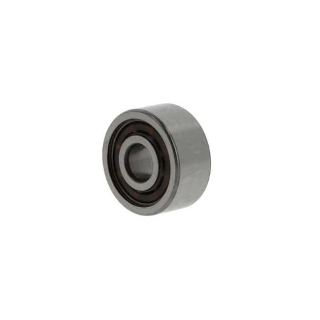 3209  ATN9/C3 SKF