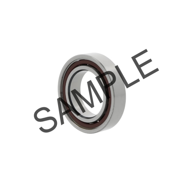 71912  ACD/P4A SKF
