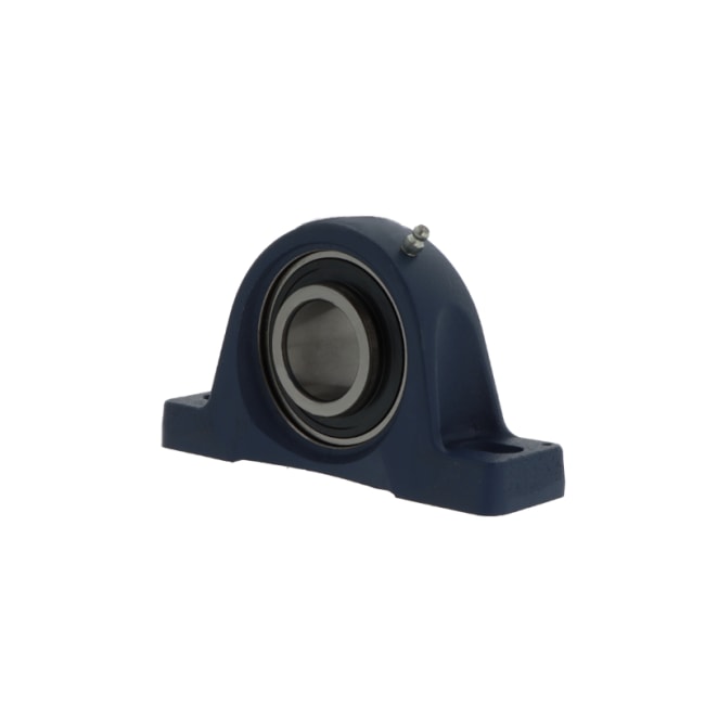 SY30  TR SKF