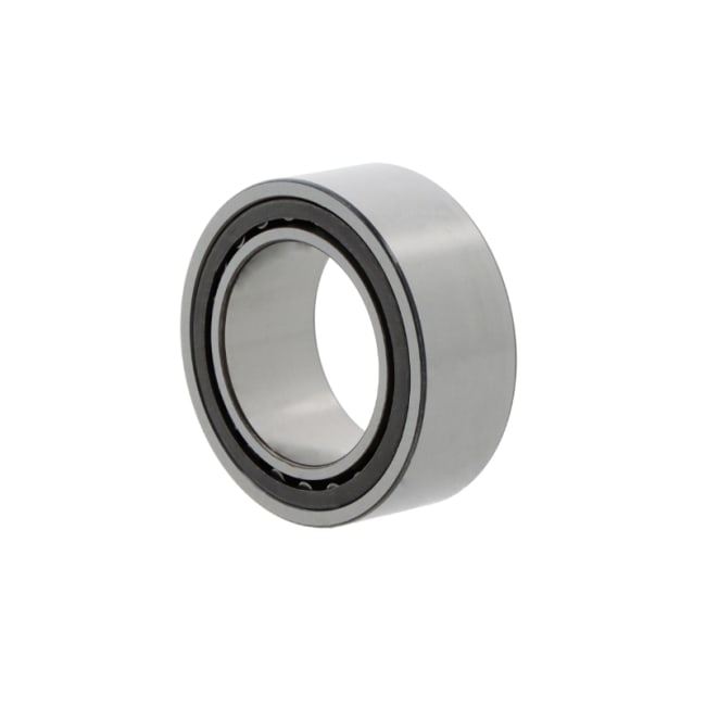 RNU204  ECP SKF