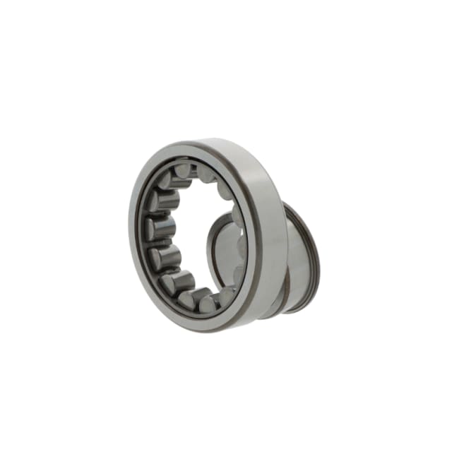NJ222  ECJ SKF