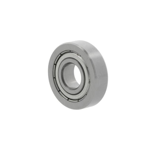 305702  C-2Z SKF